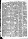 Renfrewshire Independent Saturday 12 May 1860 Page 6