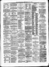 Renfrewshire Independent Saturday 12 May 1860 Page 7