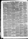 Renfrewshire Independent Saturday 19 May 1860 Page 2