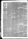 Renfrewshire Independent Saturday 19 May 1860 Page 4