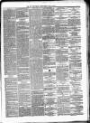 Renfrewshire Independent Saturday 19 May 1860 Page 5