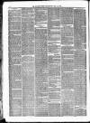Renfrewshire Independent Saturday 19 May 1860 Page 6