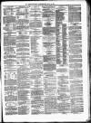 Renfrewshire Independent Saturday 19 May 1860 Page 7