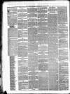 Renfrewshire Independent Saturday 26 May 1860 Page 2