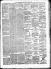 Renfrewshire Independent Saturday 26 May 1860 Page 5