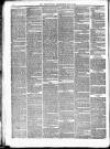 Renfrewshire Independent Saturday 26 May 1860 Page 6