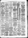 Renfrewshire Independent Saturday 26 May 1860 Page 7