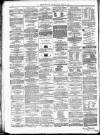 Renfrewshire Independent Saturday 26 May 1860 Page 8