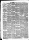 Renfrewshire Independent Saturday 02 June 1860 Page 2