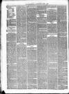 Renfrewshire Independent Saturday 02 June 1860 Page 4
