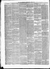 Renfrewshire Independent Saturday 02 June 1860 Page 6