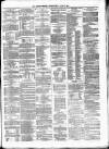 Renfrewshire Independent Saturday 02 June 1860 Page 7
