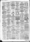 Renfrewshire Independent Saturday 02 June 1860 Page 8