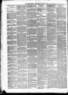 Renfrewshire Independent Saturday 09 June 1860 Page 2