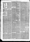Renfrewshire Independent Saturday 09 June 1860 Page 4