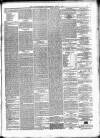 Renfrewshire Independent Saturday 09 June 1860 Page 5