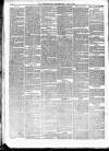 Renfrewshire Independent Saturday 09 June 1860 Page 6