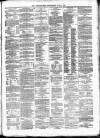 Renfrewshire Independent Saturday 09 June 1860 Page 7