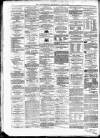 Renfrewshire Independent Saturday 09 June 1860 Page 8