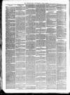 Renfrewshire Independent Saturday 16 June 1860 Page 2