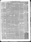 Renfrewshire Independent Saturday 16 June 1860 Page 3