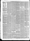 Renfrewshire Independent Saturday 16 June 1860 Page 4