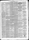 Renfrewshire Independent Saturday 16 June 1860 Page 5