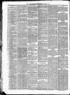 Renfrewshire Independent Saturday 16 June 1860 Page 6