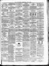 Renfrewshire Independent Saturday 16 June 1860 Page 7