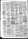 Renfrewshire Independent Saturday 16 June 1860 Page 8