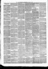 Renfrewshire Independent Saturday 30 June 1860 Page 2