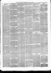 Renfrewshire Independent Saturday 30 June 1860 Page 3