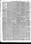 Renfrewshire Independent Saturday 30 June 1860 Page 4