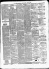 Renfrewshire Independent Saturday 30 June 1860 Page 5