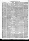 Renfrewshire Independent Saturday 30 June 1860 Page 6