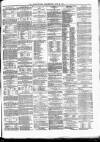 Renfrewshire Independent Saturday 30 June 1860 Page 7