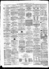 Renfrewshire Independent Saturday 30 June 1860 Page 8