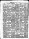 Renfrewshire Independent Saturday 07 July 1860 Page 2