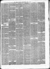 Renfrewshire Independent Saturday 07 July 1860 Page 3