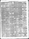 Renfrewshire Independent Saturday 07 July 1860 Page 5