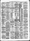Renfrewshire Independent Saturday 07 July 1860 Page 7