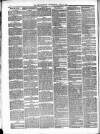 Renfrewshire Independent Saturday 14 July 1860 Page 2