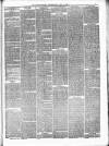 Renfrewshire Independent Saturday 14 July 1860 Page 3