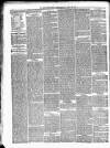 Renfrewshire Independent Saturday 14 July 1860 Page 4