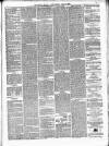 Renfrewshire Independent Saturday 14 July 1860 Page 5