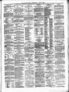 Renfrewshire Independent Saturday 14 July 1860 Page 7