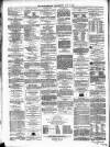 Renfrewshire Independent Saturday 14 July 1860 Page 8