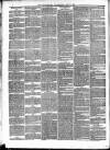 Renfrewshire Independent Saturday 21 July 1860 Page 2