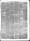 Renfrewshire Independent Saturday 21 July 1860 Page 3