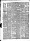 Renfrewshire Independent Saturday 21 July 1860 Page 4
